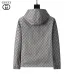 14Gucci Jackets for MEN #A41464
