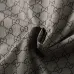 3Gucci Jackets for MEN #A41464