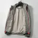 4Gucci Jackets for MEN #A41464