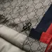 6Gucci Jackets for MEN #A41464