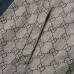 8Gucci Jackets for MEN #A41464