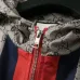 9Gucci Jackets for MEN #A41464