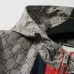10Gucci Jackets for MEN #A41464