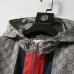11Gucci Jackets for MEN #A41464