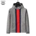 1Gucci Jackets for MEN #A41464