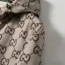 12Gucci Jackets for MEN #A41465