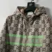 13Gucci Jackets for MEN #A41465
