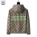 14Gucci Jackets for MEN #A41465