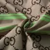3Gucci Jackets for MEN #A41465