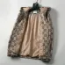 4Gucci Jackets for MEN #A41465