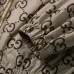 5Gucci Jackets for MEN #A41465