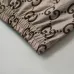 6Gucci Jackets for MEN #A41465