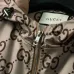 9Gucci Jackets for MEN #A41465