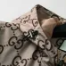 10Gucci Jackets for MEN #A41465