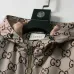 11Gucci Jackets for MEN #A41465