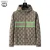 1Gucci Jackets for MEN #A41465