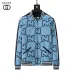 15Gucci Jackets for MEN #A41501