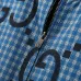 9Gucci Jackets for MEN #A41501