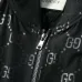3Gucci Jackets for MEN #A41502