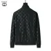 7Gucci Jackets for MEN #A41502