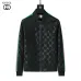 1Gucci Jackets for MEN #A41502