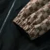 5Gucci Jackets for MEN #A41503