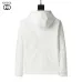 18Gucci Jackets for MEN #A41505