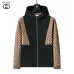14Gucci Jackets for MEN #A41506