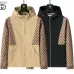 1Gucci Jackets for MEN #A41506