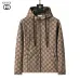 17Gucci Jackets for MEN #A41507
