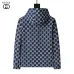 19Gucci Jackets for MEN #A41507