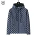 20Gucci Jackets for MEN #A41507