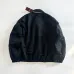 13Gucci Jackets for MEN #A42309