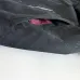 18Gucci Jackets for MEN #A42309