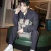 3Gucci Jackets for MEN #A42309