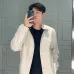 5Gucci Jackets for MEN #A42309