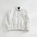 7Gucci Jackets for MEN #A42309
