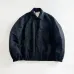 1Gucci Jackets for MEN #A42309