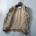 3Gucci Jackets for MEN #A43228
