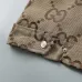 8Gucci Jackets for MEN #A43228