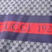 8Gucci Jackets for MEN #A43230