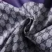9Gucci Jackets for MEN #A43230