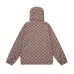 3Gucci Jackets for MEN #A43932