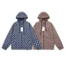 1Gucci Jackets for MEN #A43932