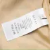 14Gucci Jackets for MEN #A43941