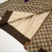 7Gucci Jackets for MEN #A43941