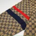 8Gucci Jackets for MEN #A43941