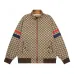 1Gucci Jackets for MEN #A43941