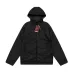 3Gucci Jackets for MEN #A43971