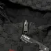 6Gucci Jackets for MEN #A43971